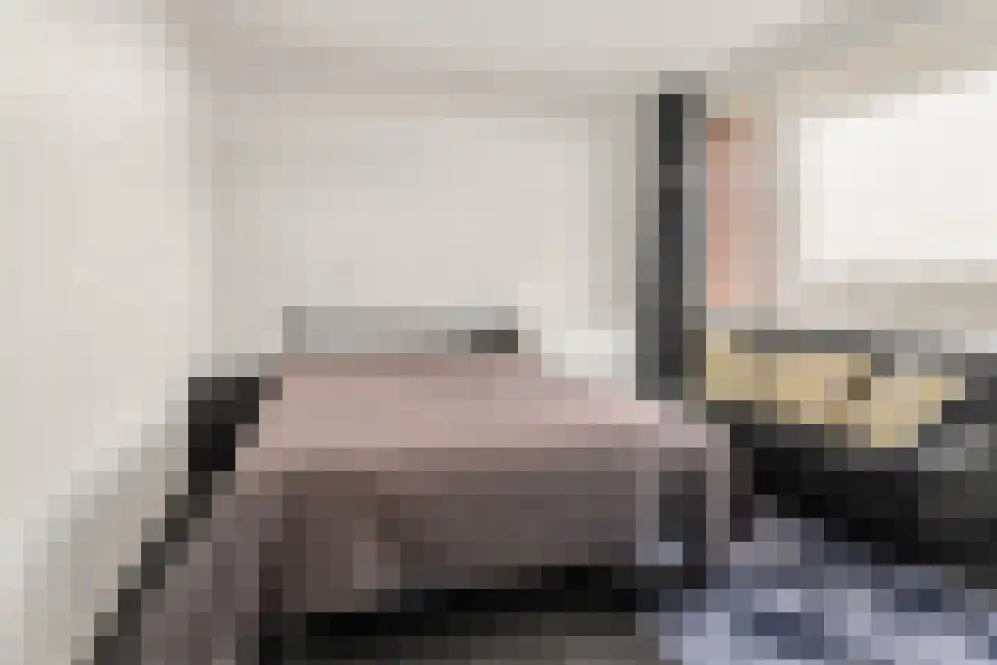 Büllerlaan 34 Beverwijk thumbnail 16