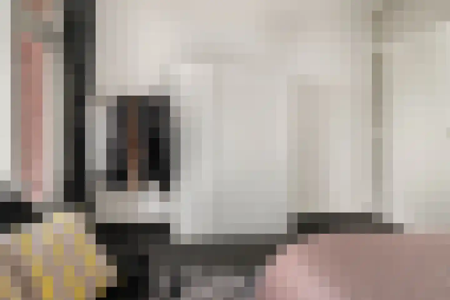 Büllerlaan 34 Beverwijk thumbnail 17