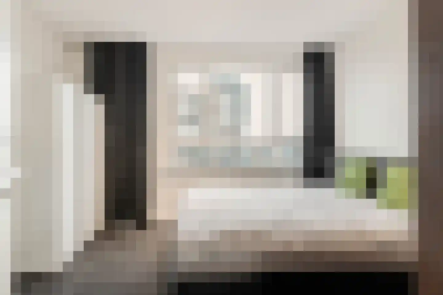 Büllerlaan 34 Beverwijk thumbnail 18