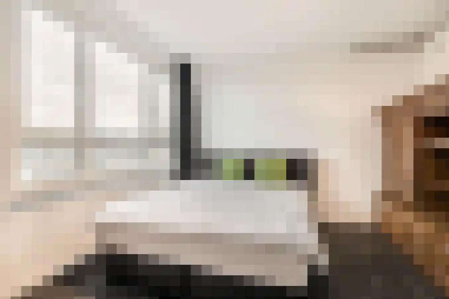 Büllerlaan 34 Beverwijk thumbnail 19