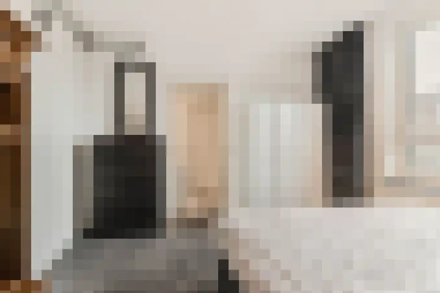 Büllerlaan 34 Beverwijk thumbnail 20