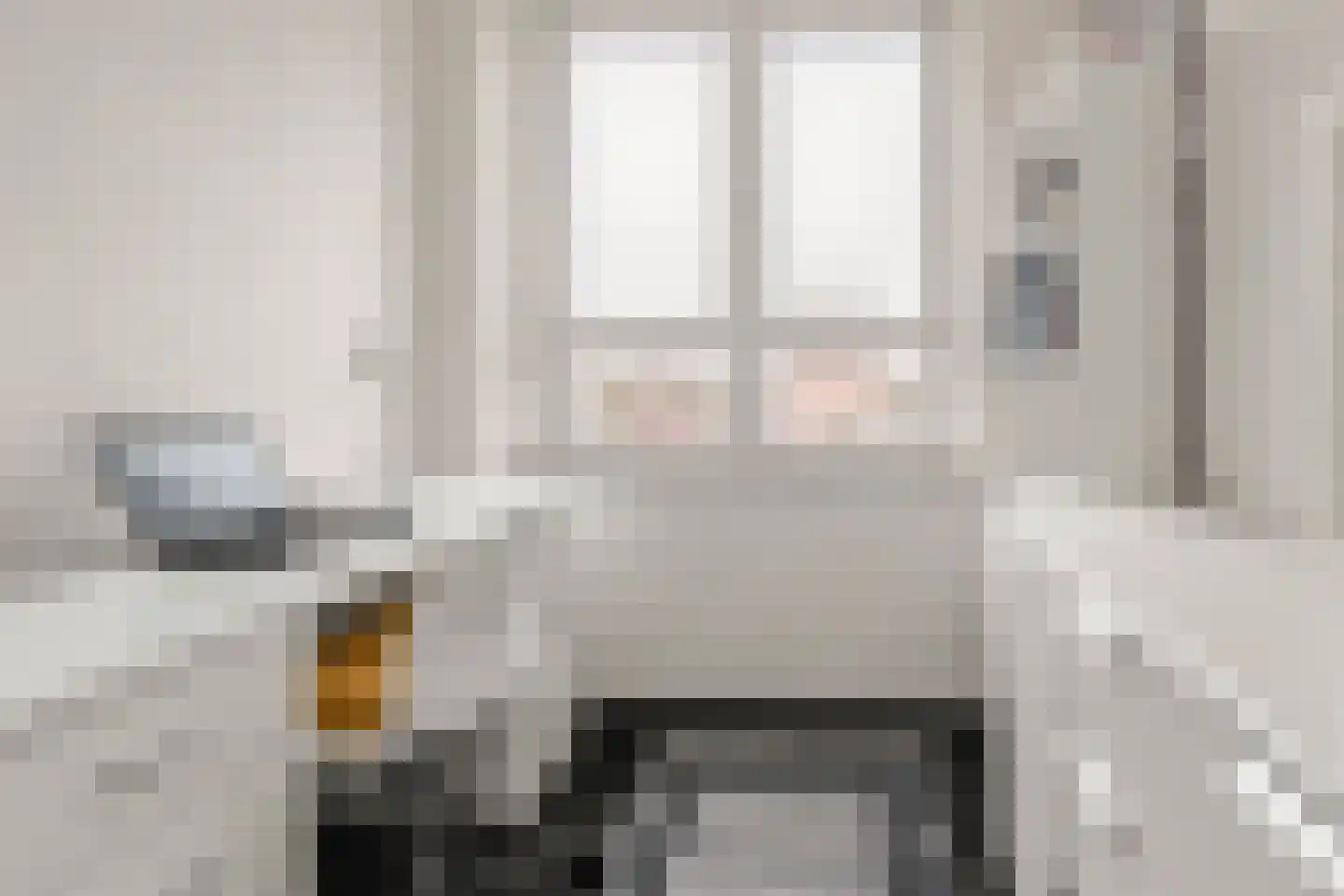 Büllerlaan 34 Beverwijk thumbnail 21