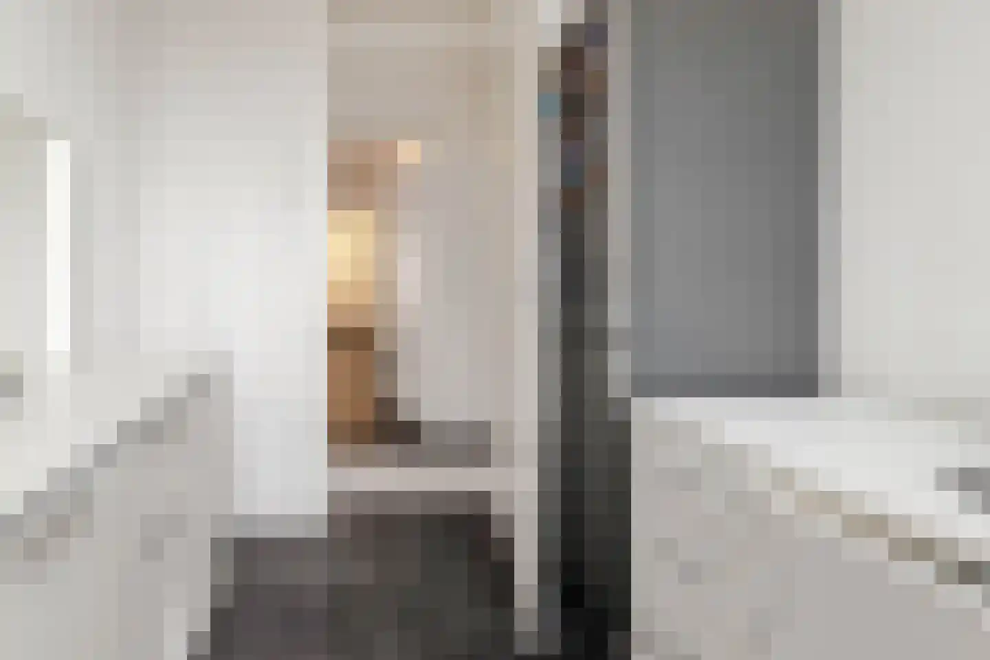 Büllerlaan 34 Beverwijk thumbnail 22