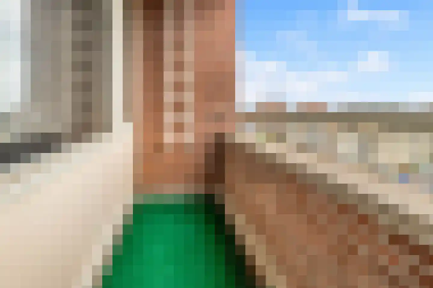 Büllerlaan 34 Beverwijk thumbnail 28