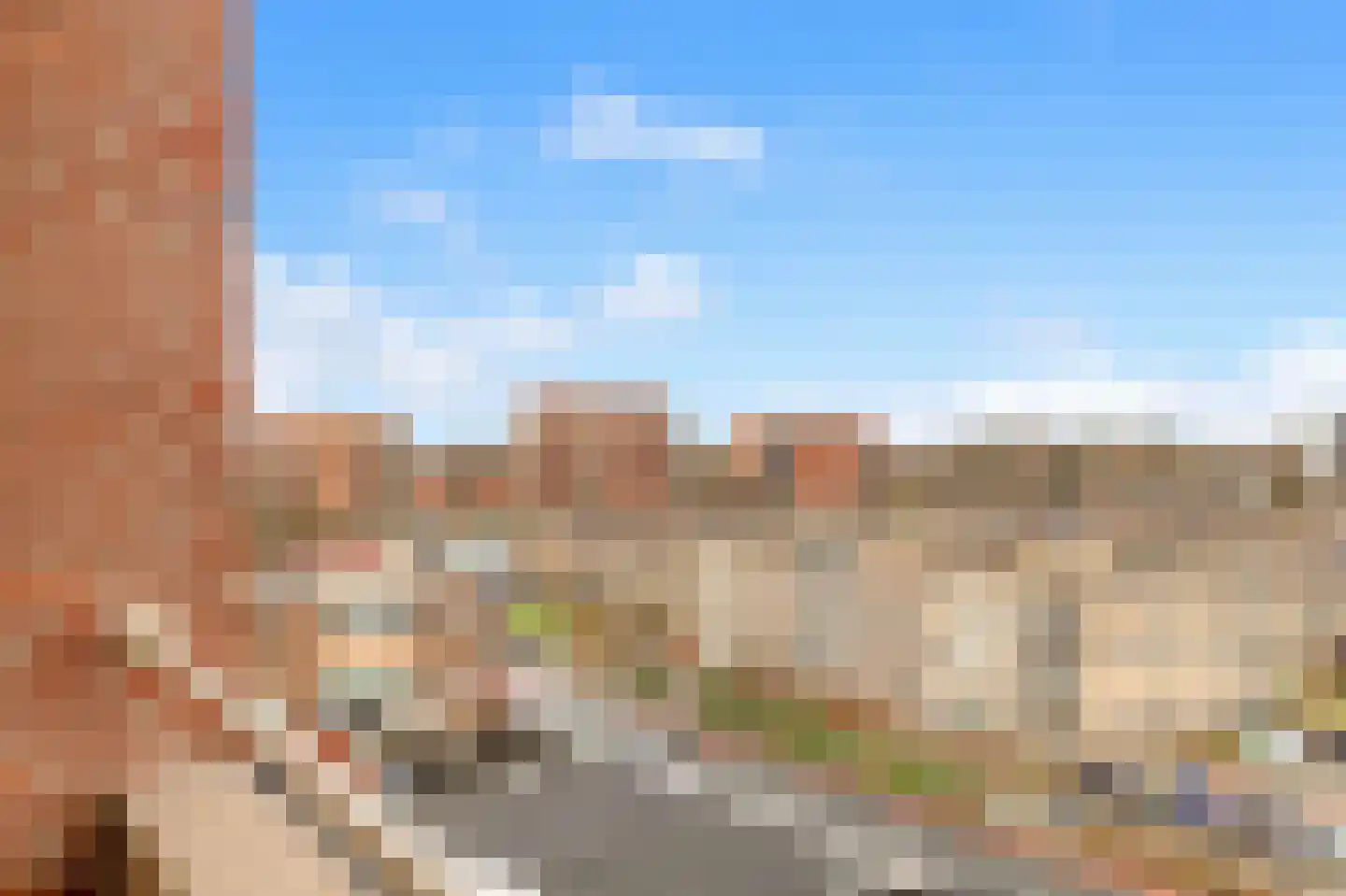 Büllerlaan 34 Beverwijk thumbnail 31