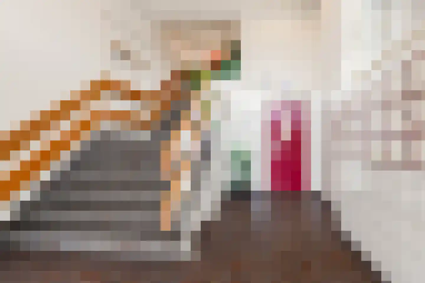 Büllerlaan 34 Beverwijk thumbnail 33