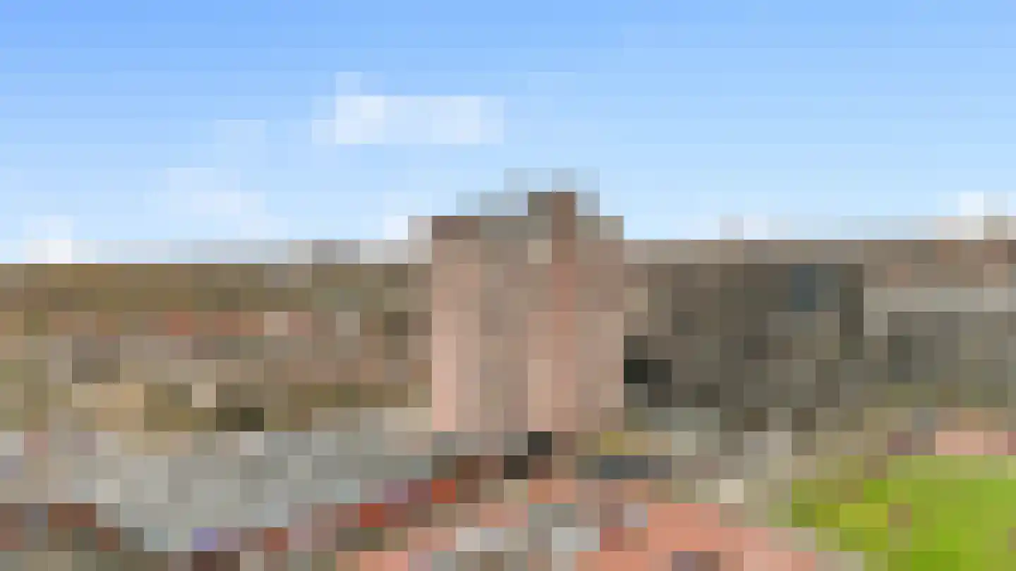 Büllerlaan 34 Beverwijk thumbnail 34