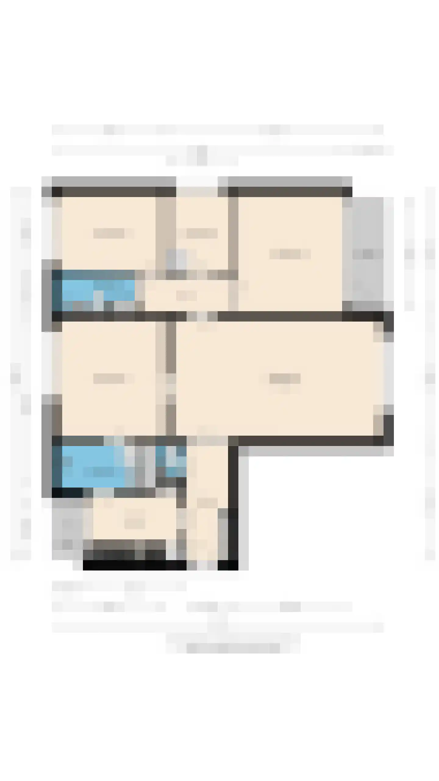Büllerlaan 34 Beverwijk thumbnail 36