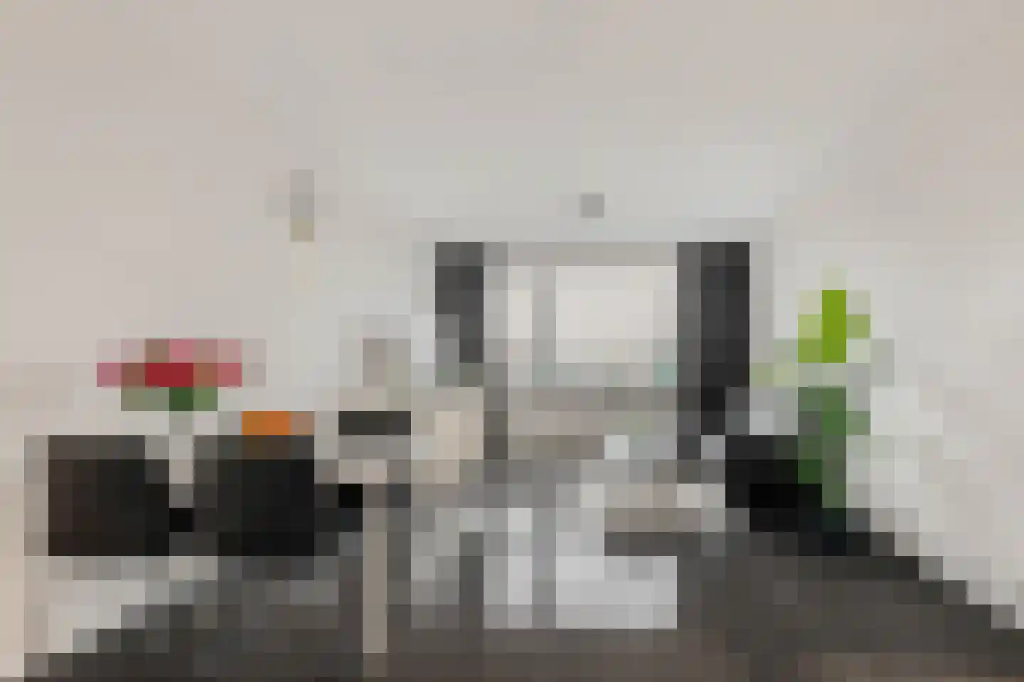 Büllerlaan 34 Beverwijk thumbnail 4