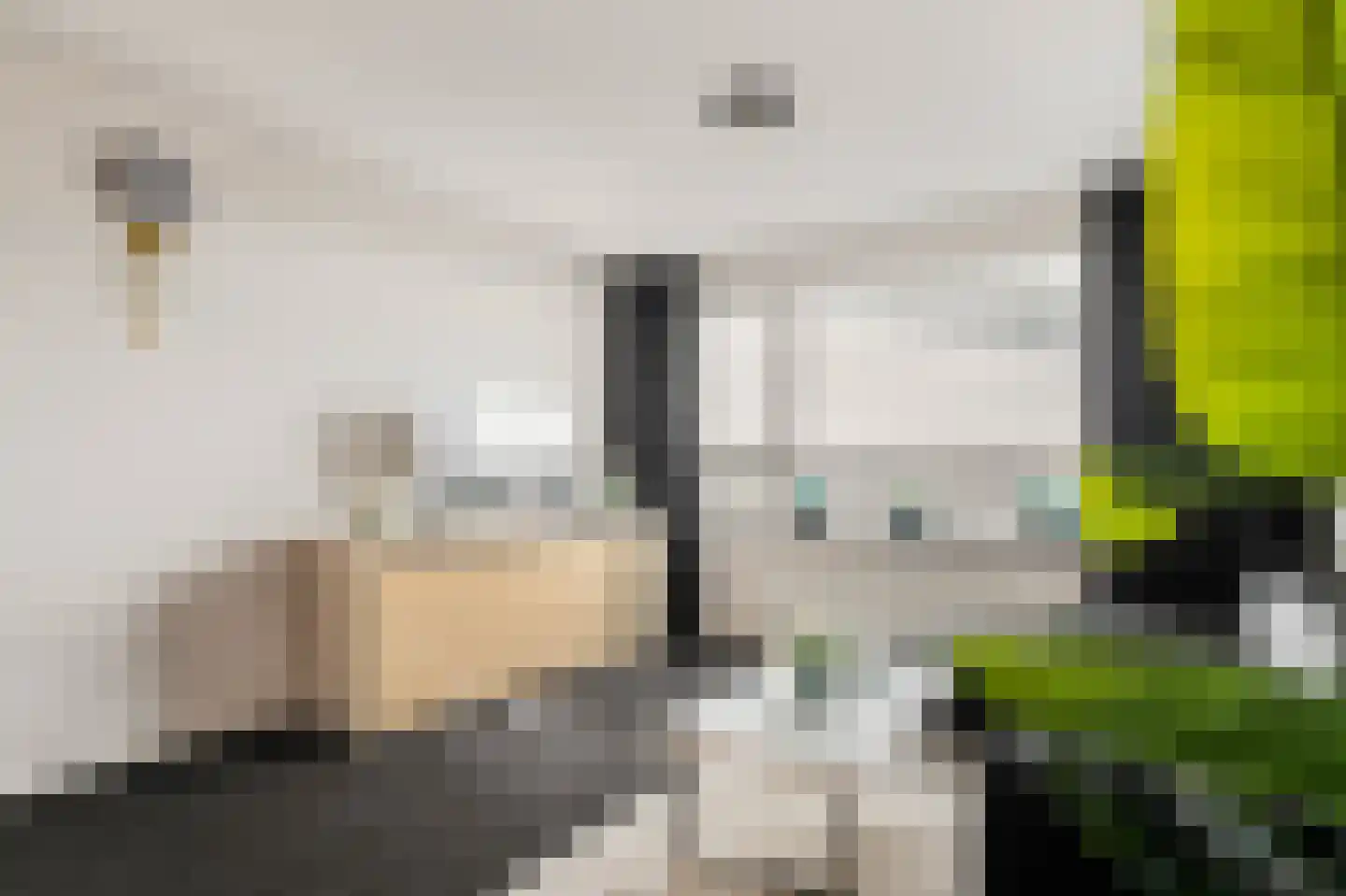 Büllerlaan 34 Beverwijk thumbnail 5