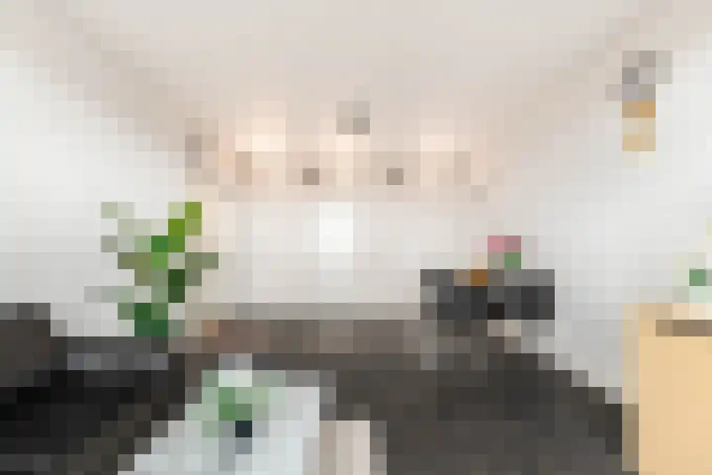 Büllerlaan 34 Beverwijk thumbnail 6