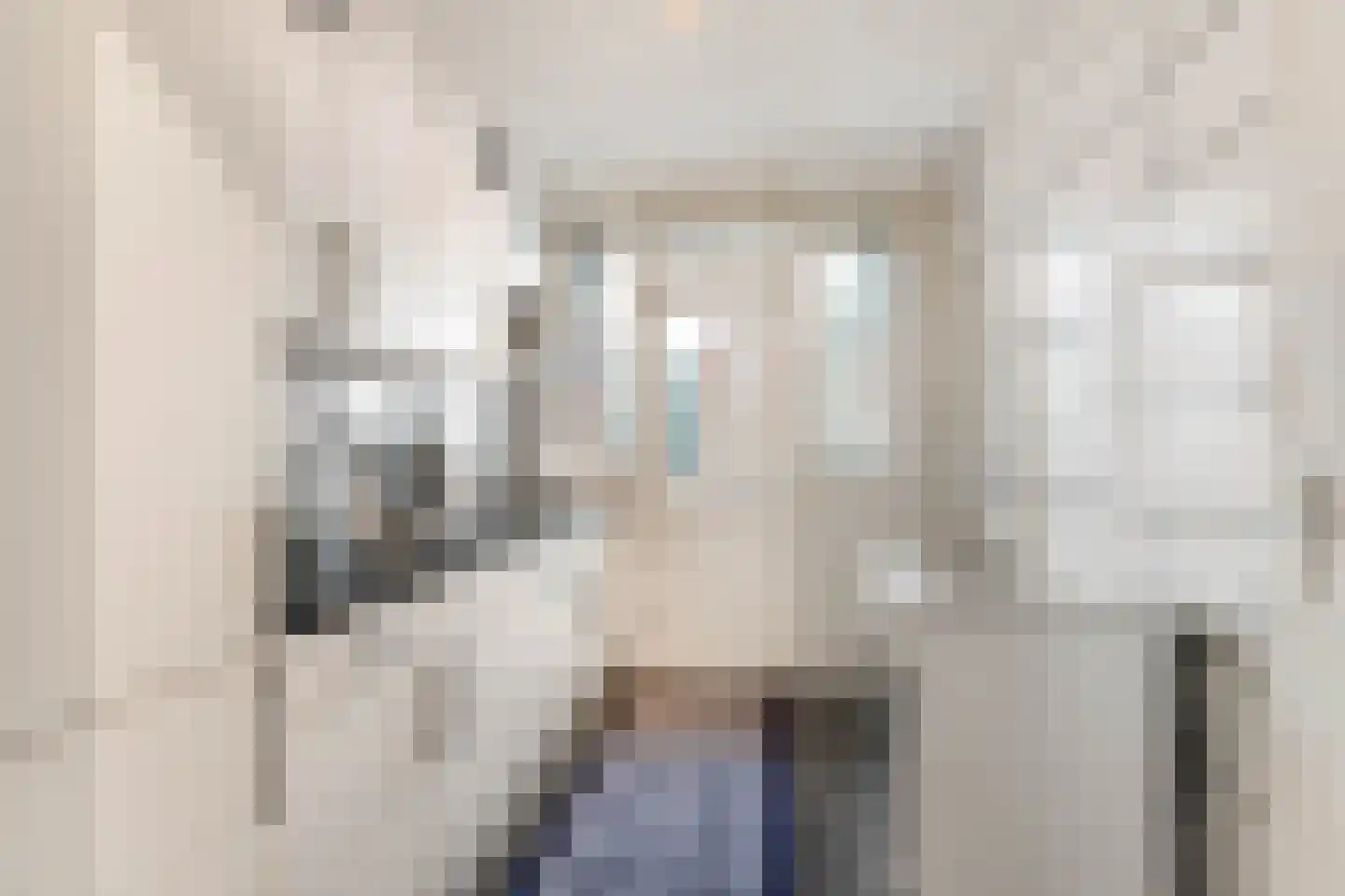 Büllerlaan 34 Beverwijk thumbnail 8