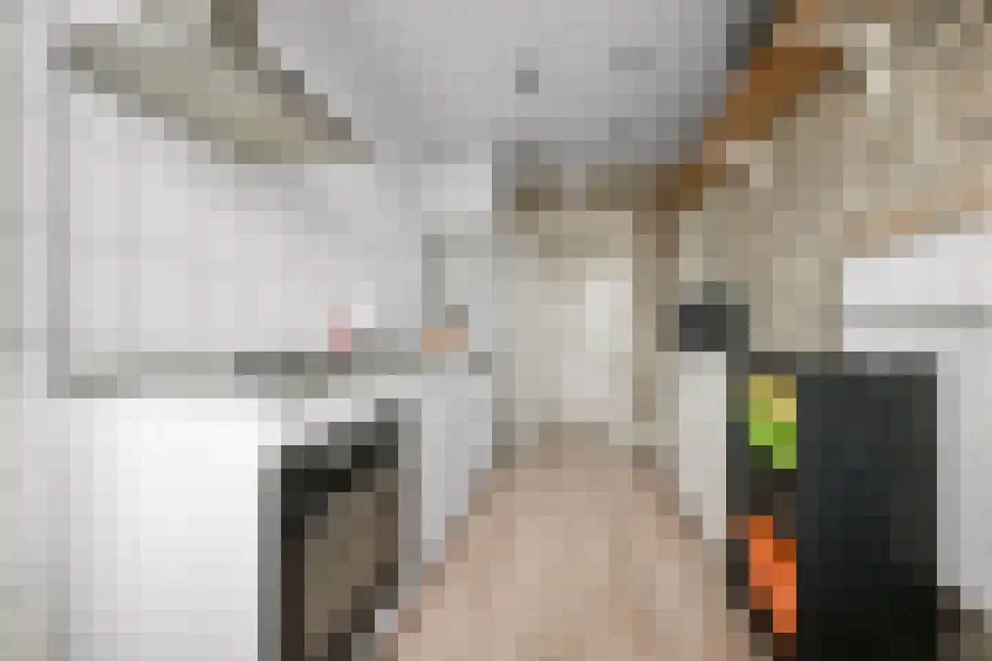 Büllerlaan 48 Beverwijk thumbnail 11