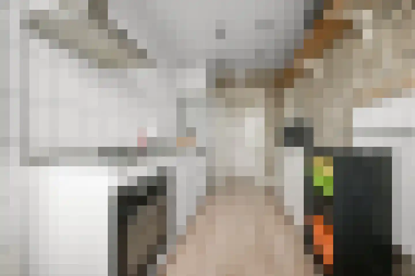 Büllerlaan 48 Beverwijk thumbnail 11
