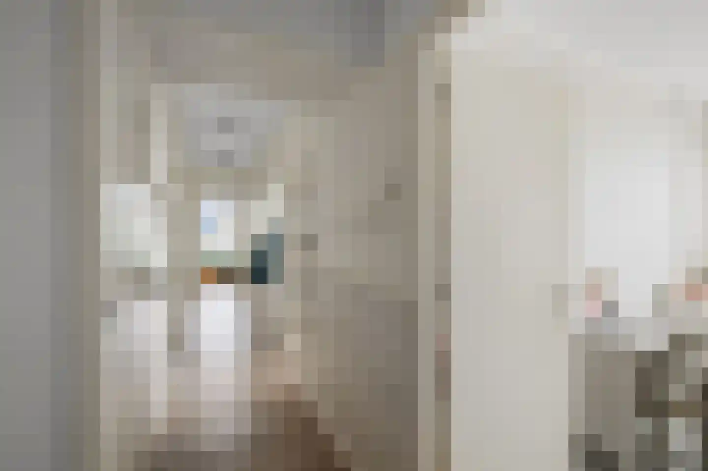 Büllerlaan 48 Beverwijk thumbnail 13