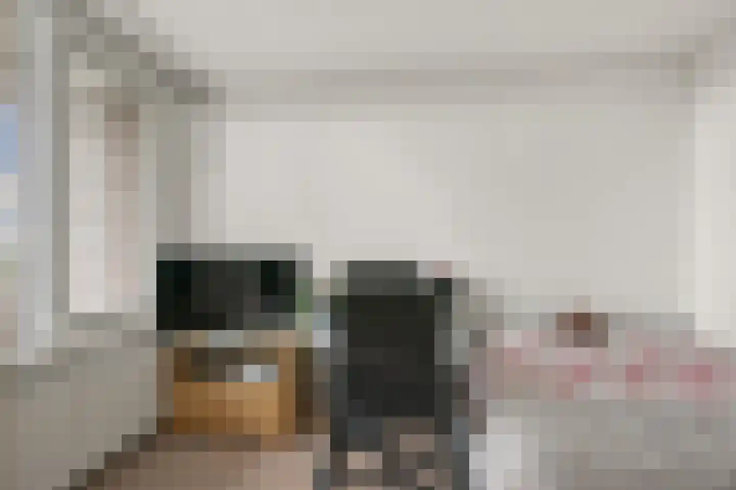 Büllerlaan 48 Beverwijk thumbnail 17