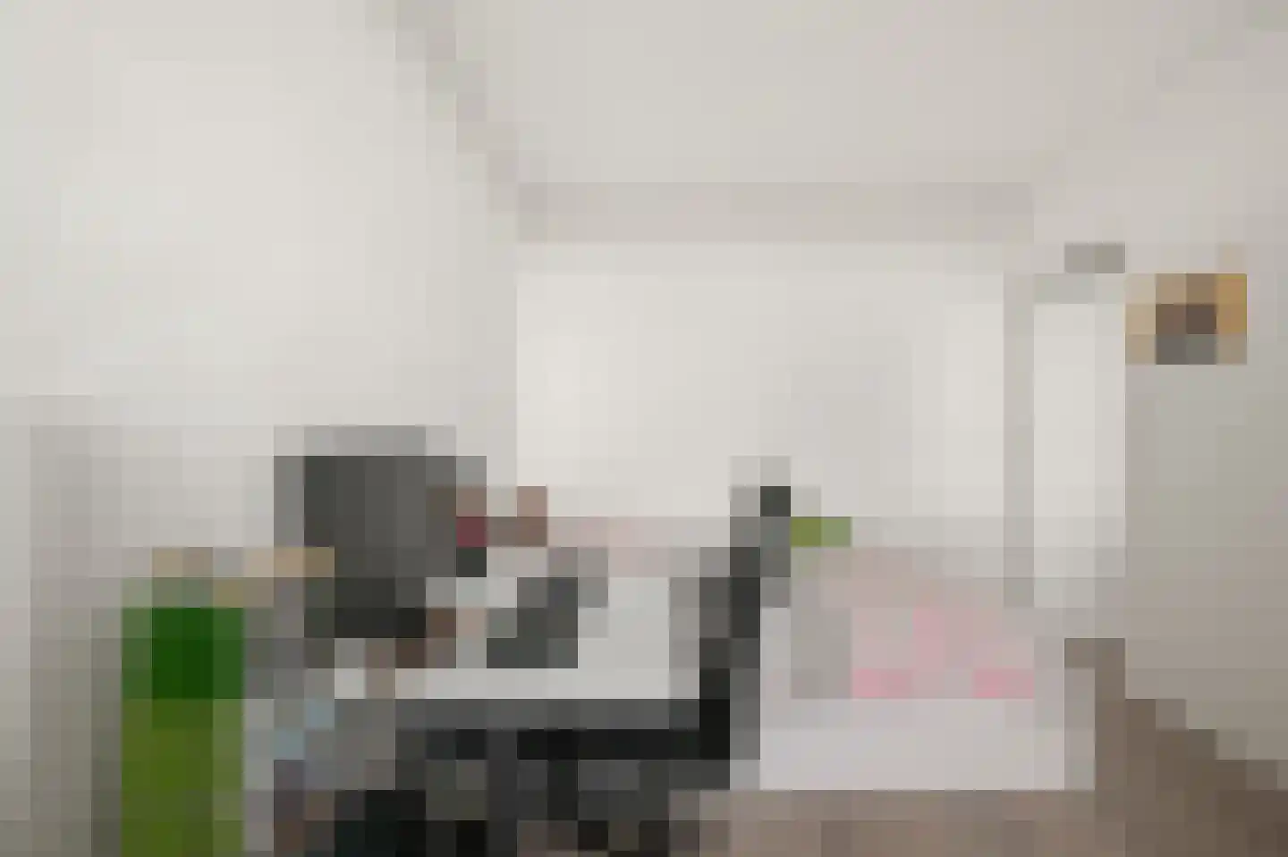 Büllerlaan 48 Beverwijk thumbnail 18