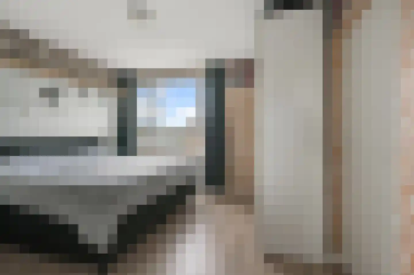 Büllerlaan 48 Beverwijk thumbnail 21
