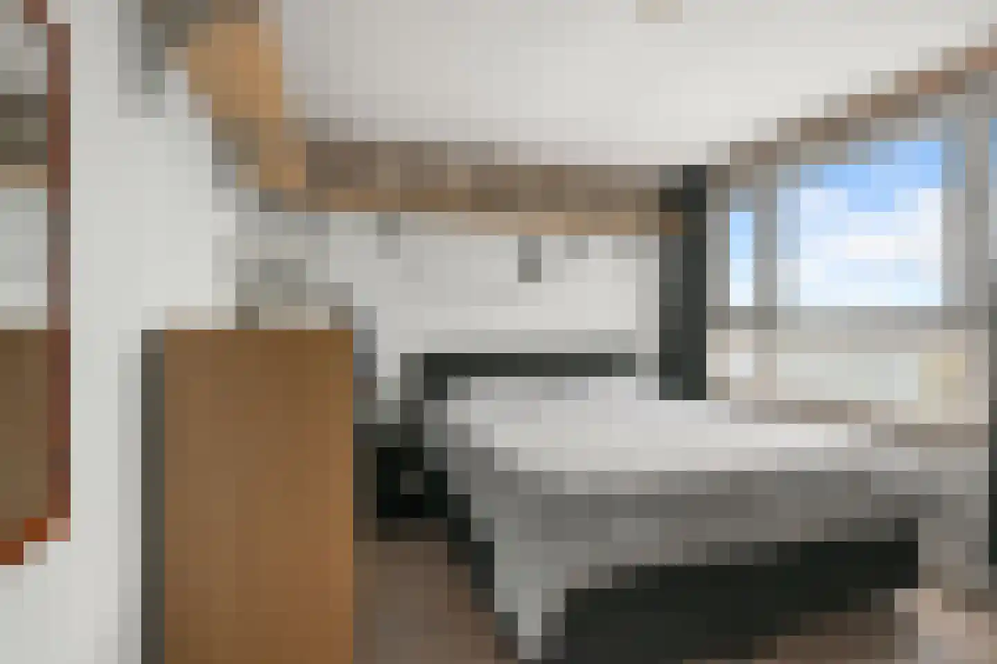 Büllerlaan 48 Beverwijk thumbnail 22