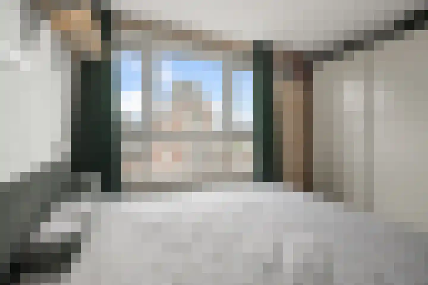 Büllerlaan 48 Beverwijk thumbnail 23