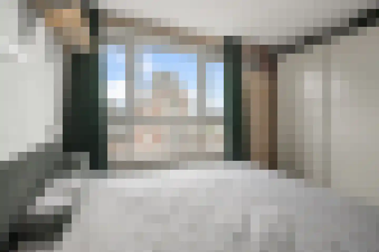 Büllerlaan 48 Beverwijk thumbnail 23