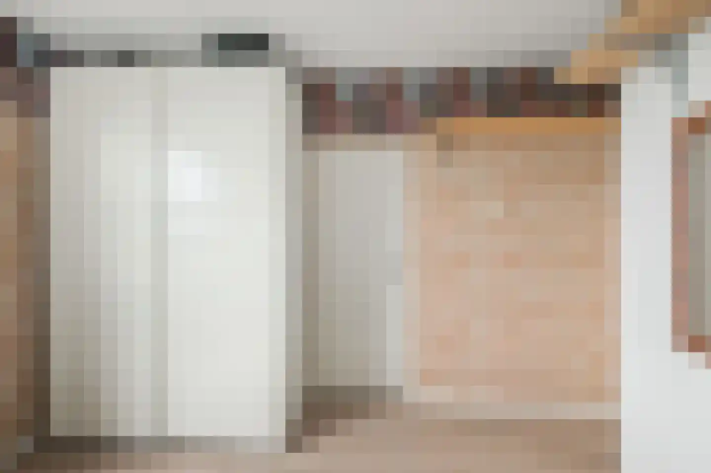 Büllerlaan 48 Beverwijk thumbnail 24