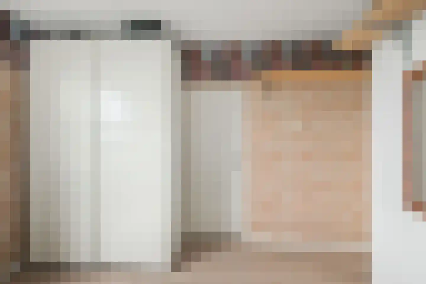 Büllerlaan 48 Beverwijk thumbnail 24