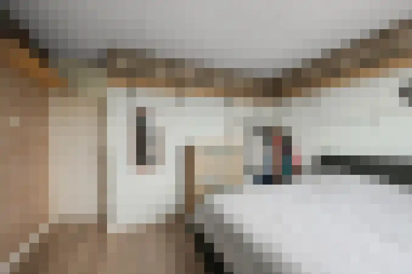 Büllerlaan 48 Beverwijk thumbnail 25