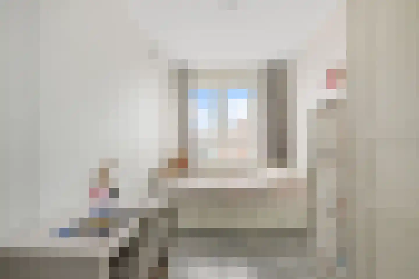 Büllerlaan 48 Beverwijk thumbnail 26