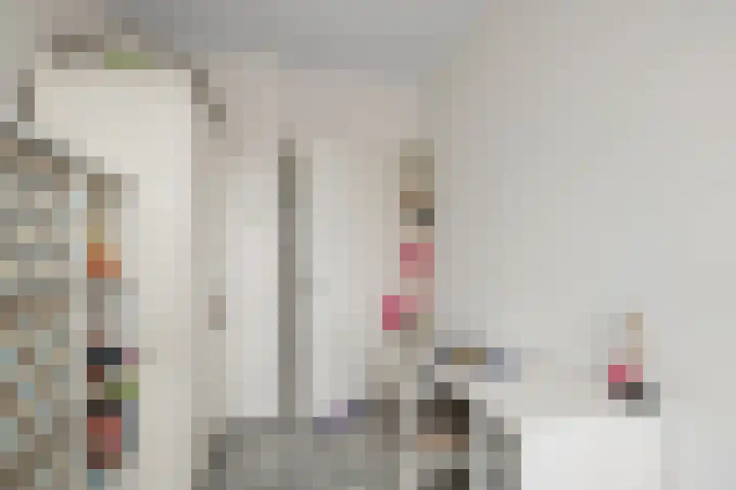 Büllerlaan 48 Beverwijk thumbnail 27