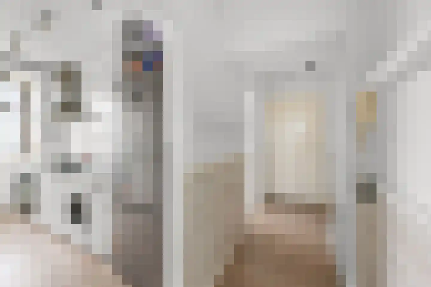 Büllerlaan 48 Beverwijk thumbnail 30