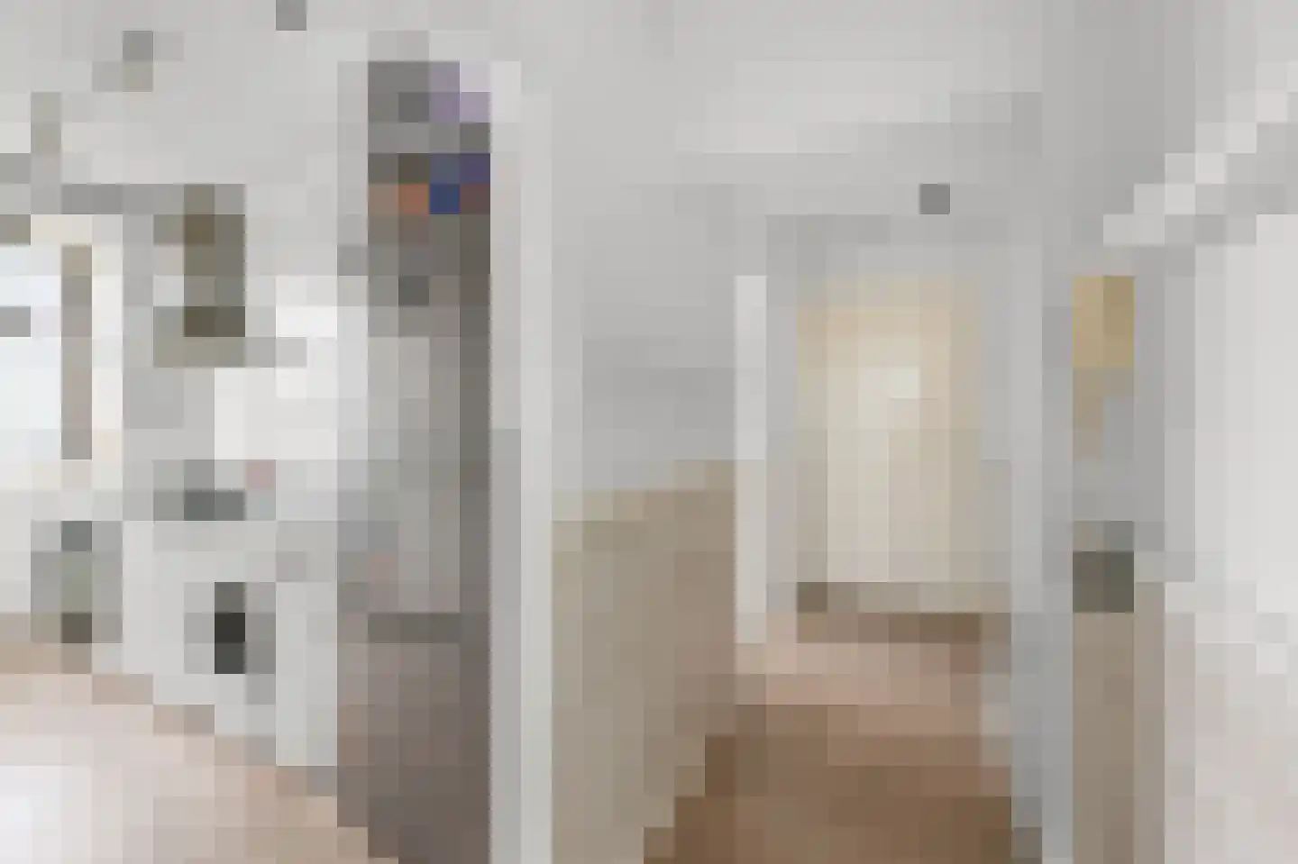 Büllerlaan 48 Beverwijk thumbnail 30
