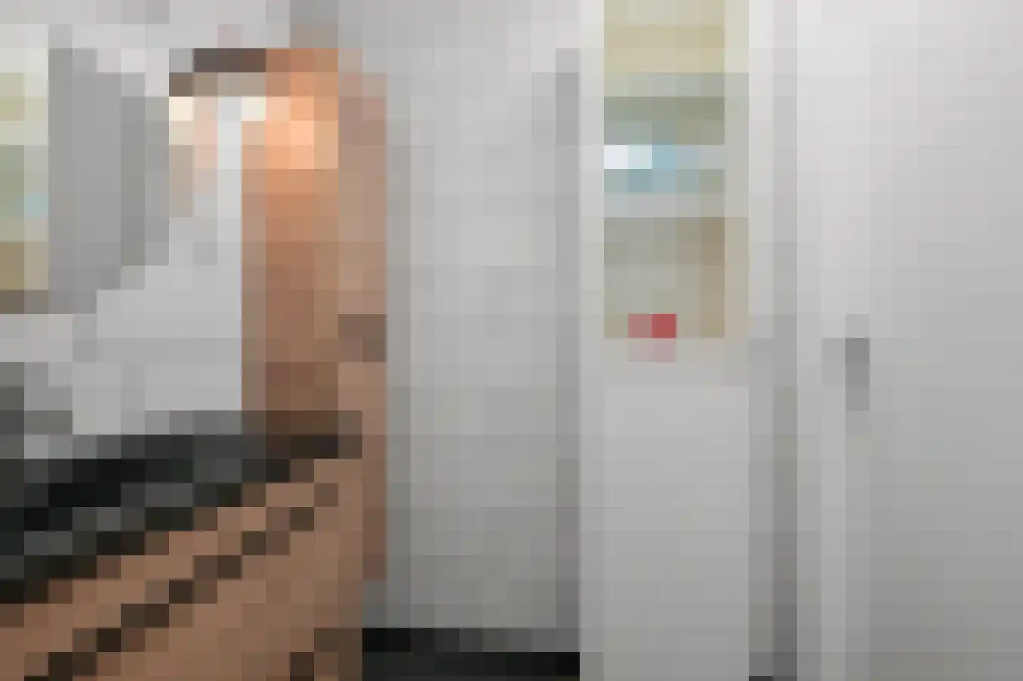 Büllerlaan 48 Beverwijk thumbnail 31