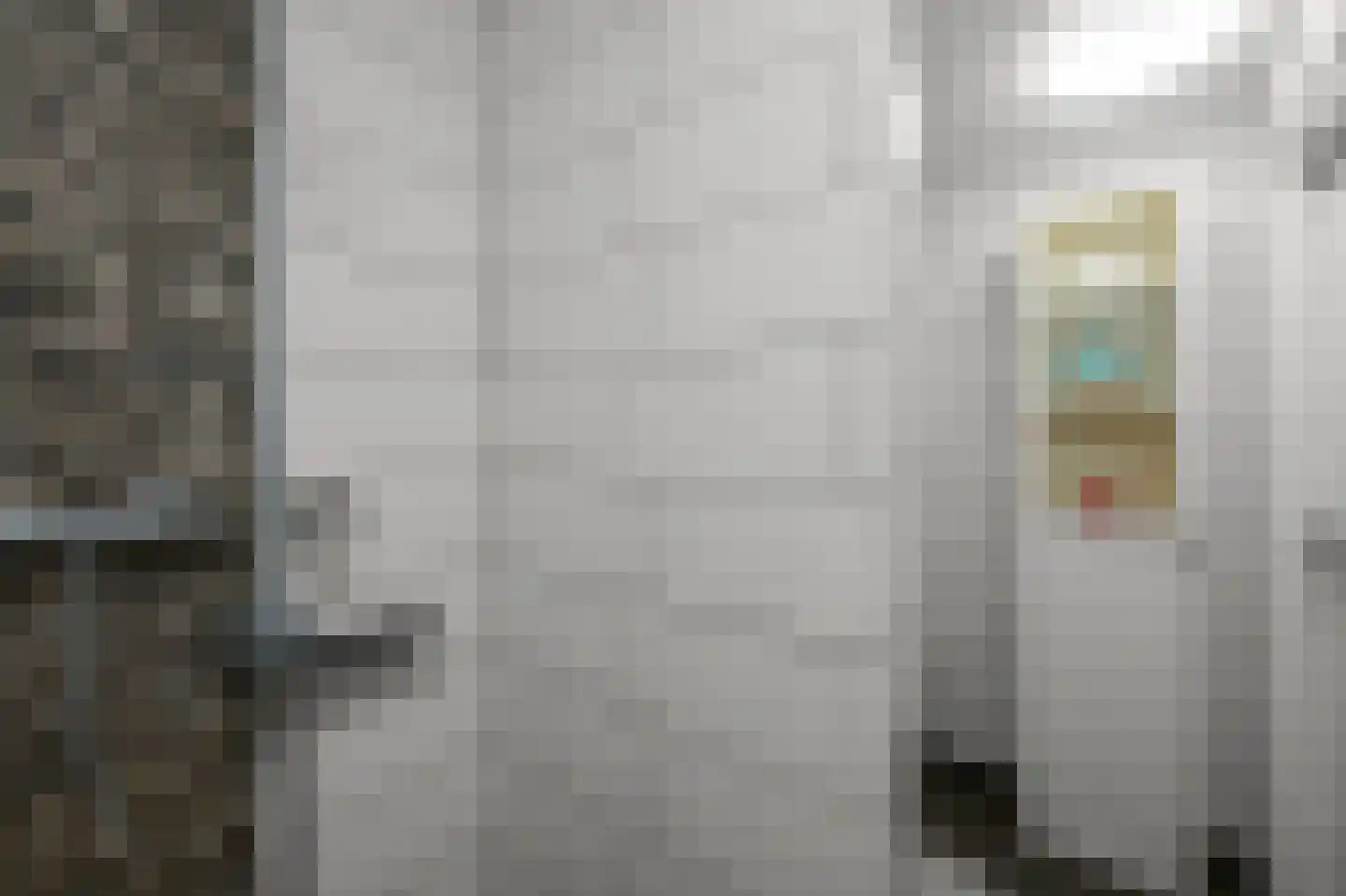 Büllerlaan 48 Beverwijk thumbnail 32