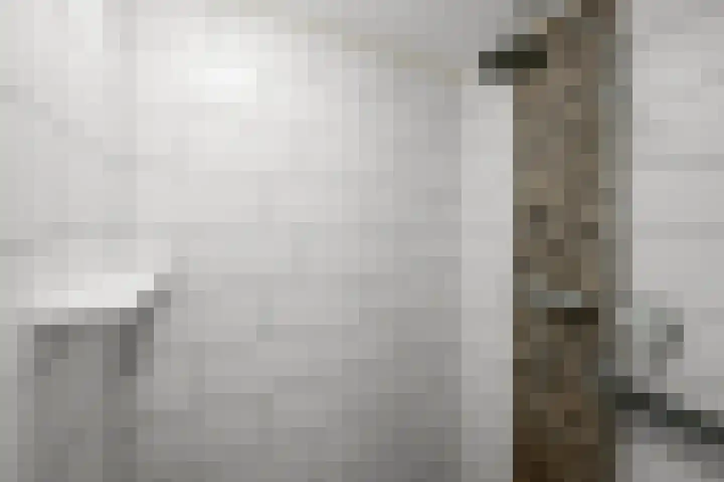 Büllerlaan 48 Beverwijk thumbnail 33