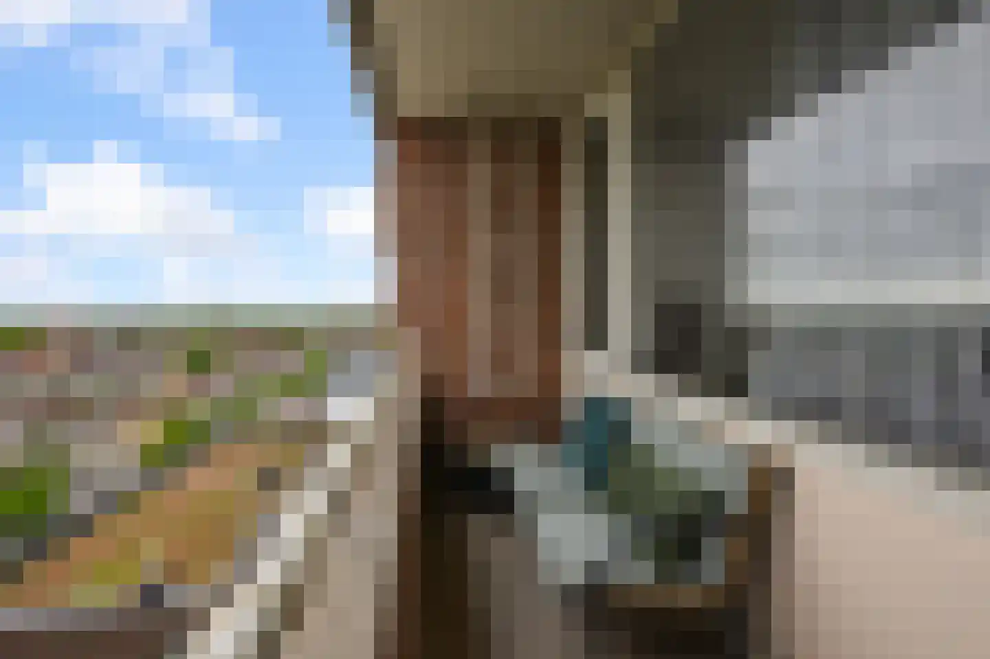 Büllerlaan 48 Beverwijk thumbnail 36
