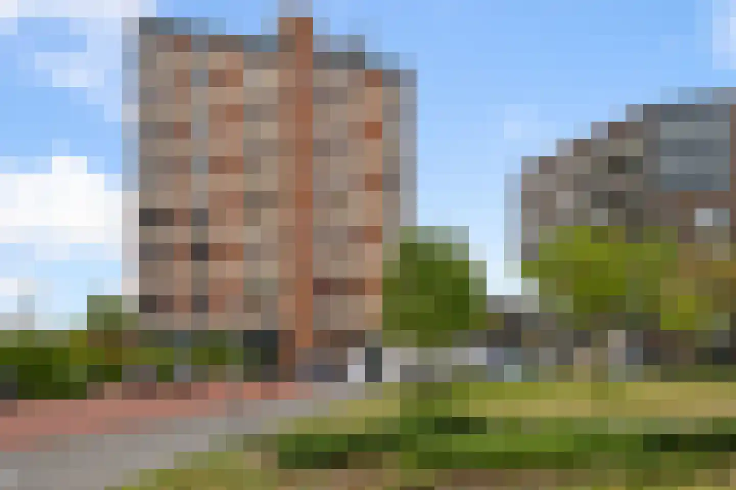 Büllerlaan 48 Beverwijk thumbnail 37