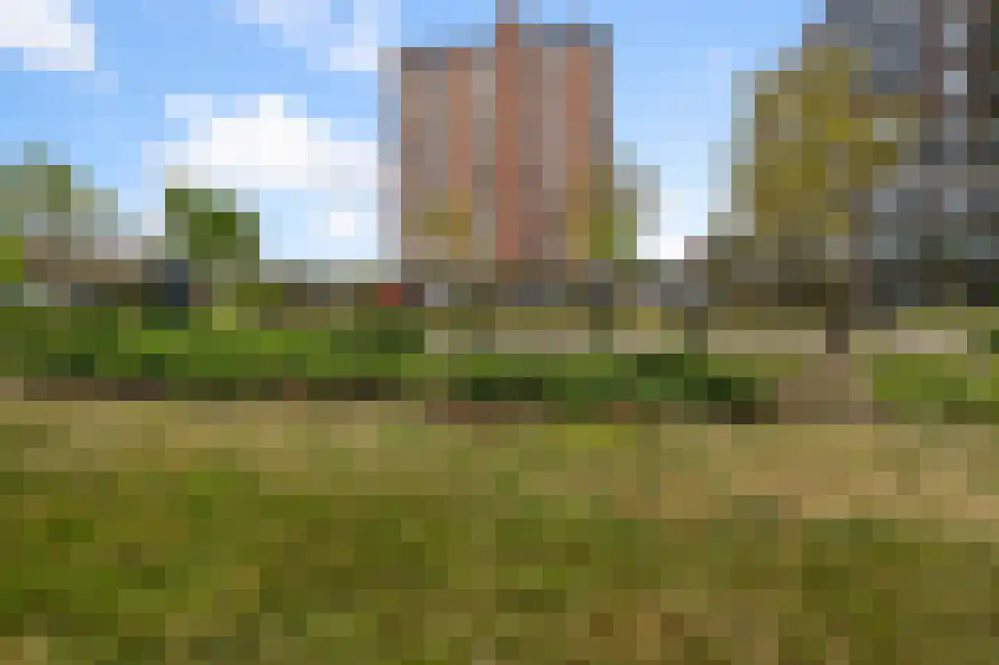 Büllerlaan 48 Beverwijk thumbnail 38