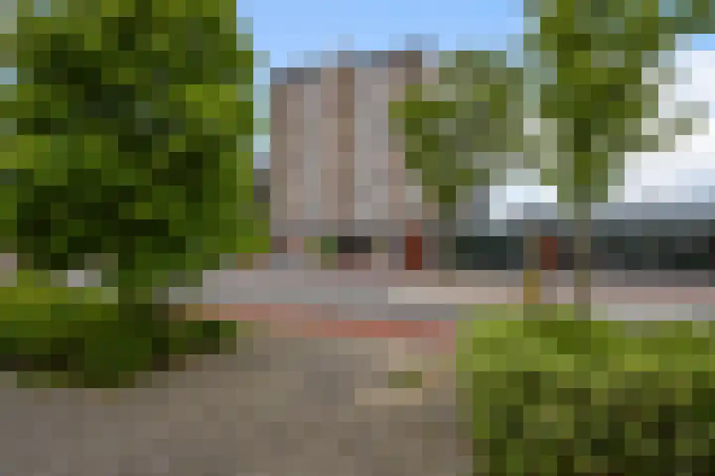 Büllerlaan 48 Beverwijk thumbnail 39