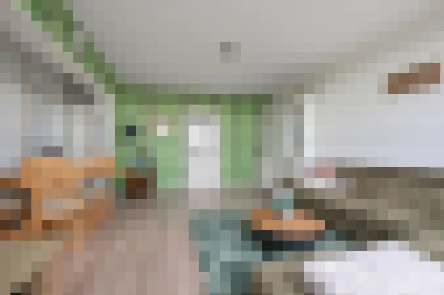 Büllerlaan 48 Beverwijk thumbnail 4