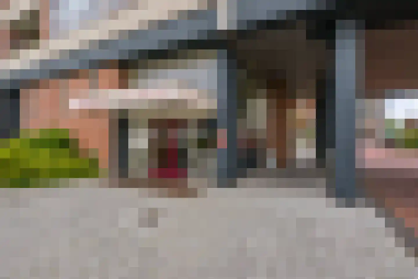 Büllerlaan 48 Beverwijk thumbnail 40