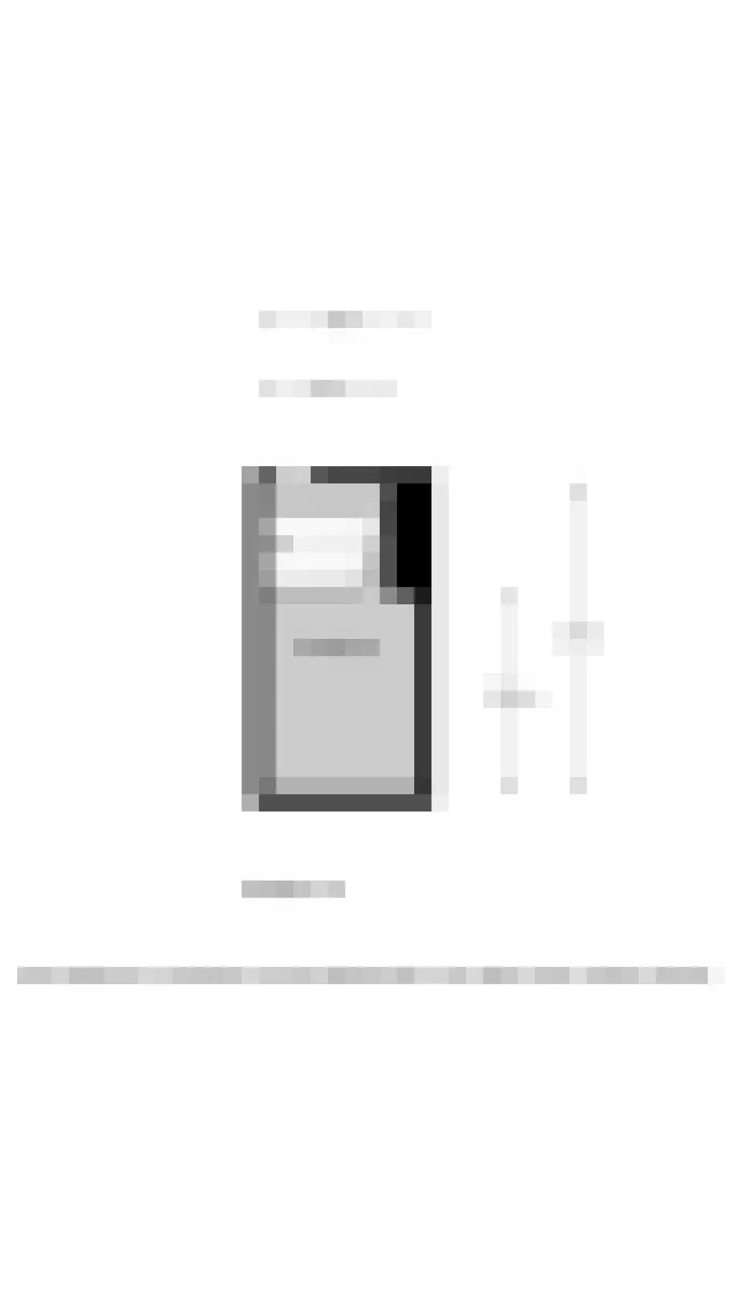 Büllerlaan 48 Beverwijk thumbnail 43
