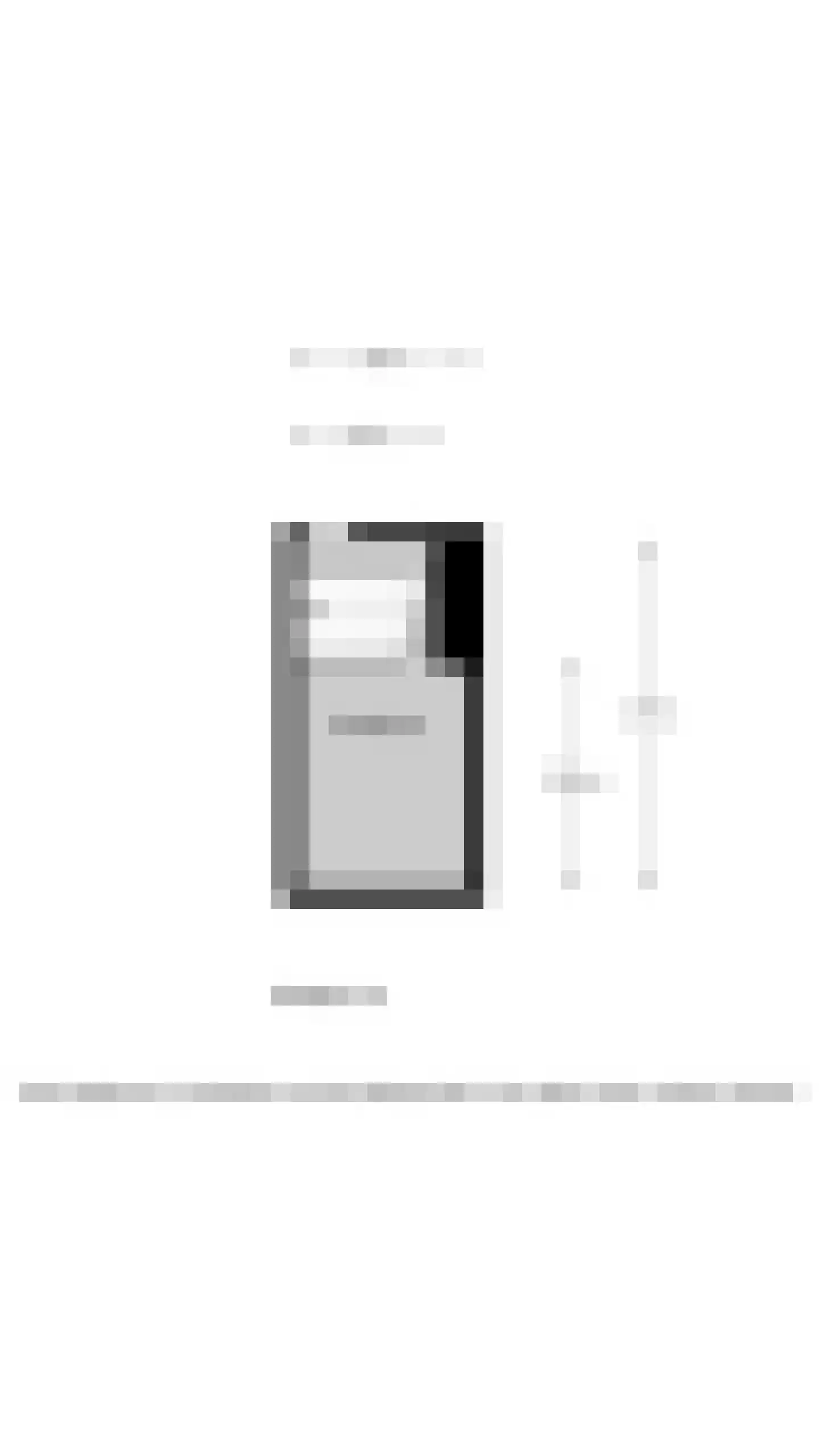 Büllerlaan 48 Beverwijk thumbnail 43