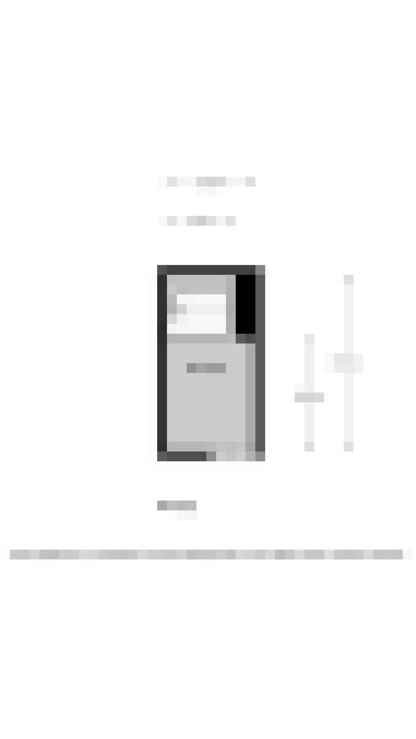 Büllerlaan 48 Beverwijk thumbnail 44