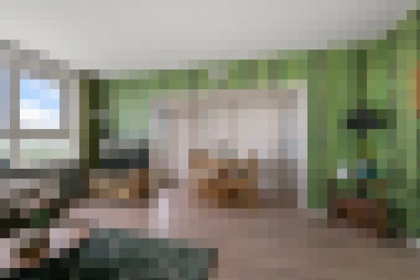 Büllerlaan 48 Beverwijk thumbnail 5