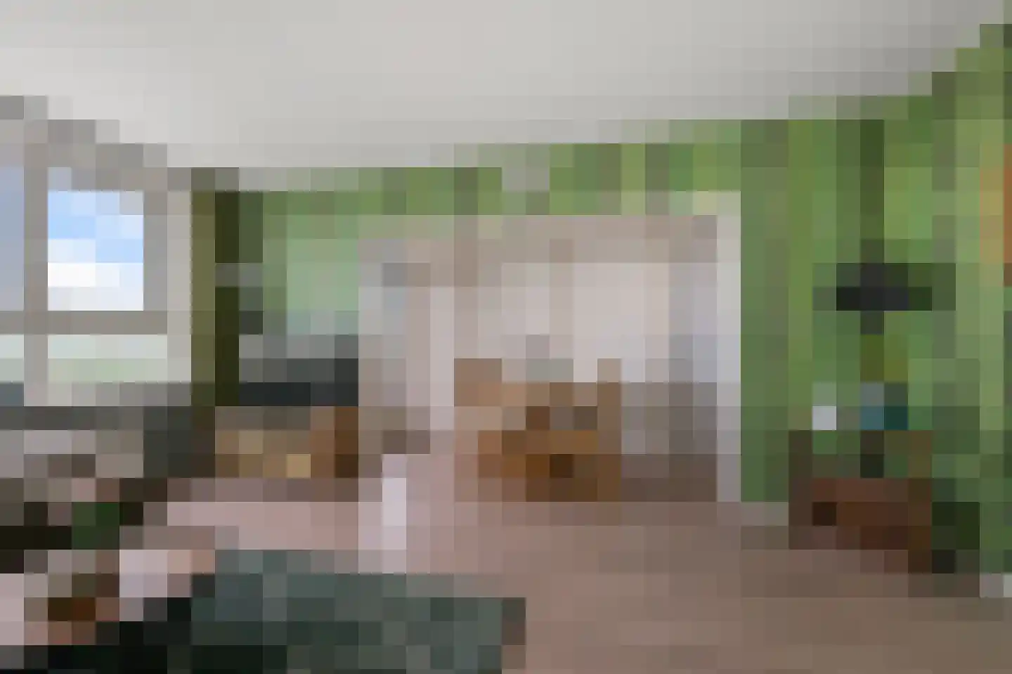 Büllerlaan 48 Beverwijk thumbnail 5