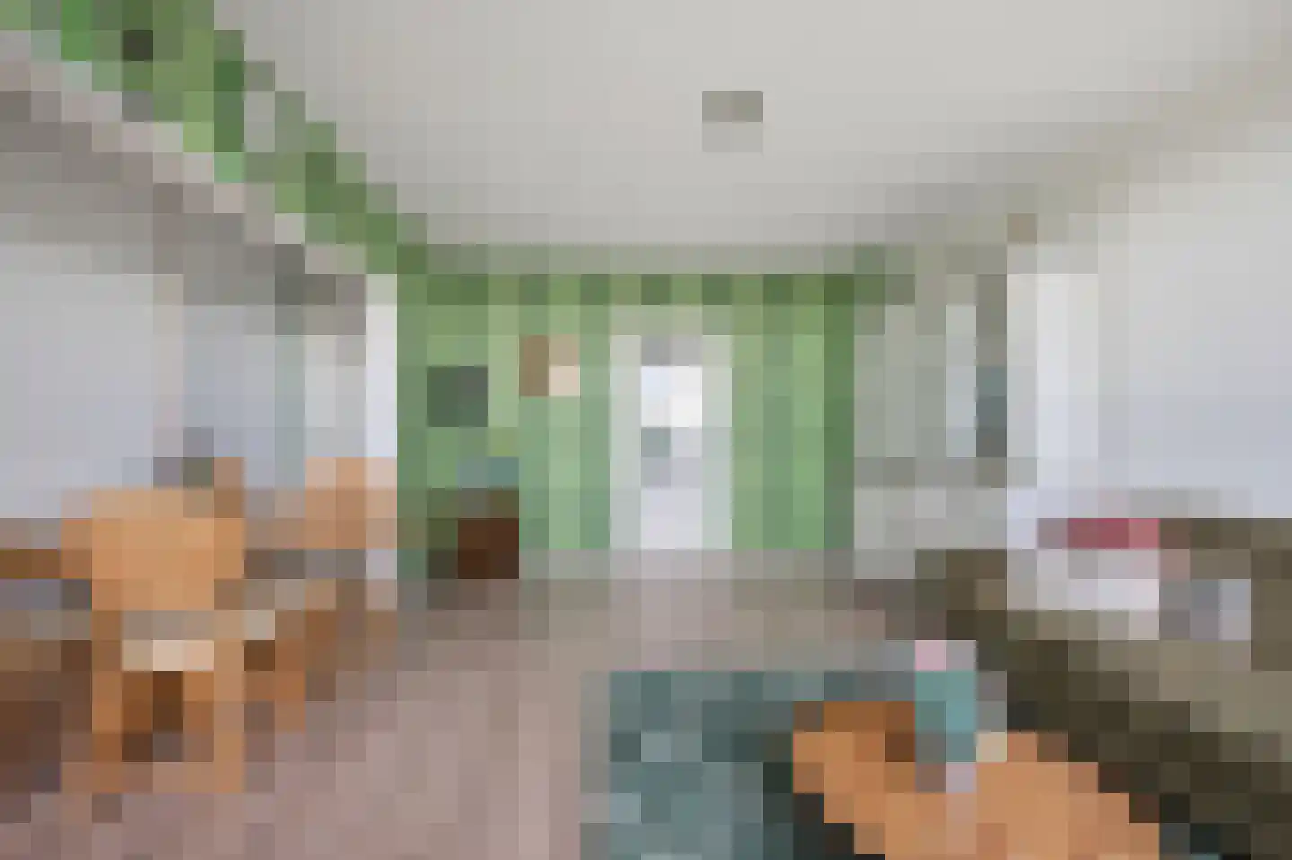 Büllerlaan 48 Beverwijk thumbnail 6