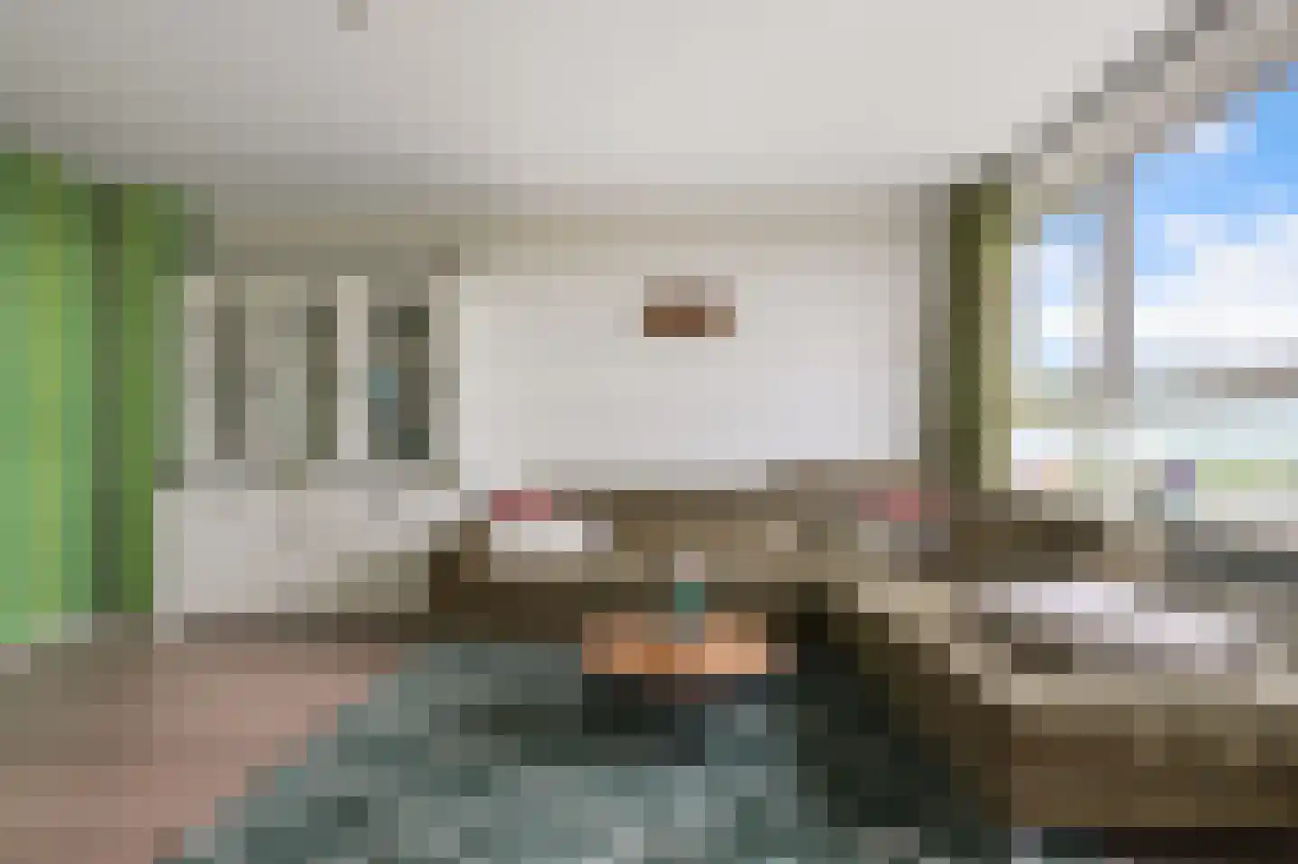 Büllerlaan 48 Beverwijk thumbnail 7