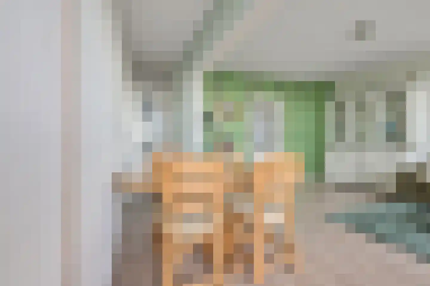 Büllerlaan 48 Beverwijk thumbnail 8
