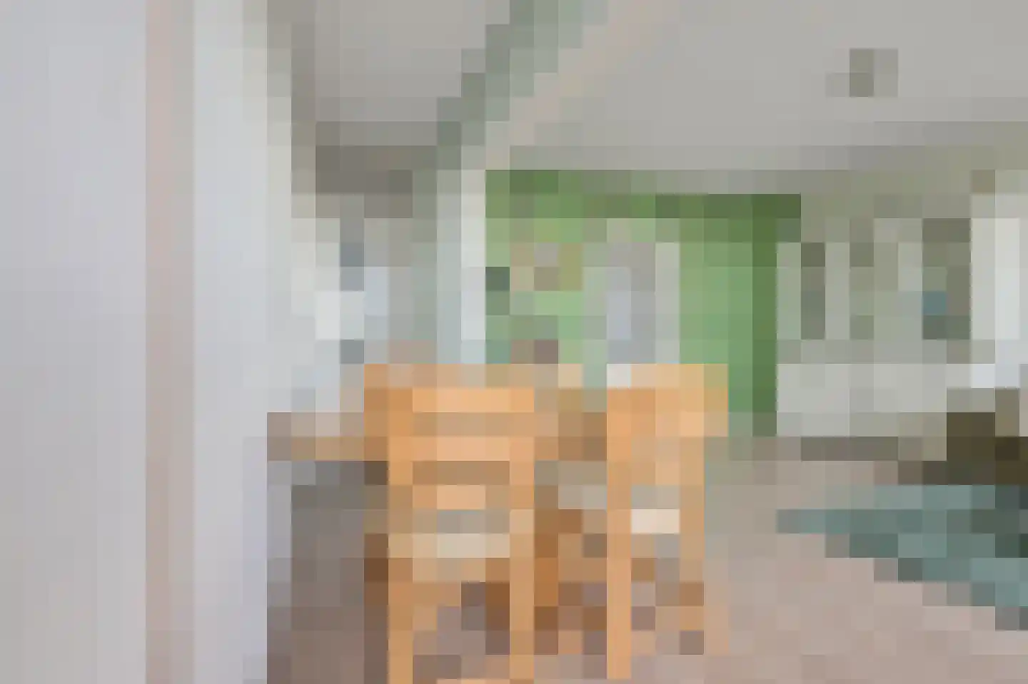 Büllerlaan 48 Beverwijk thumbnail 8